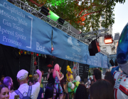 07_Zueri_Faescht_2019