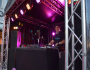 08_Zueri_Faescht_2019