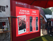 09_Zueri_Faescht_2019