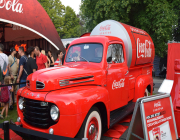 10_Zueri_Faescht_2019