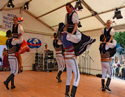 12_Zueri_Faescht_2019