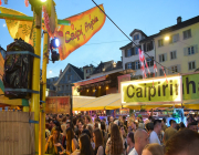 14_Zueri_Faescht_2019