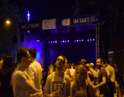 15_Zueri_Faescht_2019