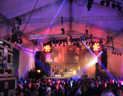 01_Openair_Frauenfeld_2019