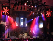 02_Openair_Frauenfeld_2019