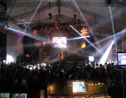 03_Openair_Frauenfeld_2019