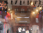 04_Openair_Frauenfeld_2019