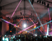 05_Openair_Frauenfeld_2019