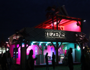 06_Openair_Frauenfeld_2019