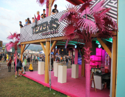07_Openair_Frauenfeld_2019