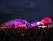 09_Openair_Frauenfeld_2019