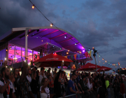 10_Openair_Frauenfeld_2019