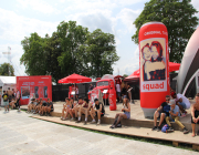 13_Openair_Frauenfeld_2019