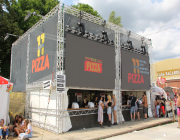 15_Openair_Frauenfeld_2019