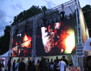 16_Openair_Frauenfeld_2019