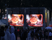 18_Openair_Frauenfeld_2019