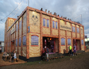 19_Openair_Frauenfeld_2019