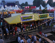 21_Openair_Frauenfeld_2019