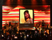 02_X-tra_Anitta_Giodanna