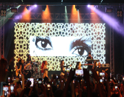 04_X-tra_Anitta_Giodanna