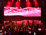 07_X-tra_Anitta_Giodanna