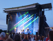 01_Weissenstein_Solothurn