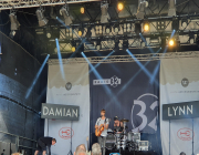 03_Weissenstein_Solothurn