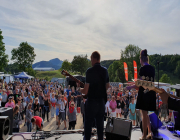 05_Weissenstein_Solothurn