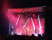 07_Weissenstein_Solothurn
