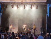 08_Weissenstein_Solothurn