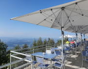 09_Weissenstein_Solothurn