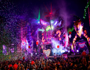 01_Streetparade_2019