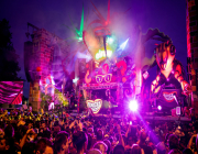 02_Streetparade_2019