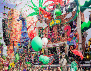03_Streetparade_2019