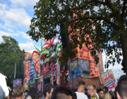 04_Streetparade_2019