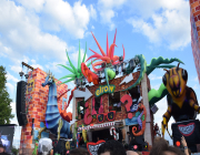 05_Streetparade_2019