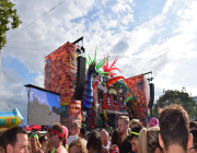 06_Streetparade_2019