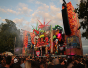 07_Streetparade