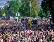 08_Streetparade_2019