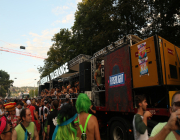 11_Streetparade