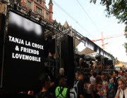 12_Streetparade