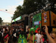 13_Streetparade