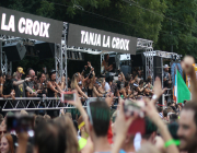 14_Streetparade