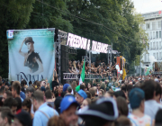 15_Streetparade