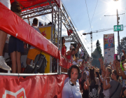 19_Streetparade_2019