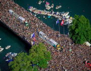 21_Streetparade_2019
