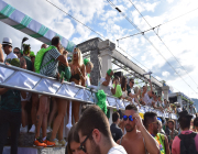 22_Streetparade_2019