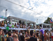 23_Streetparade_2019
