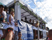 24_Streetparade_2019