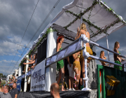 25_Streetparade_2019